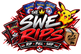 TheSweRips – Startsida